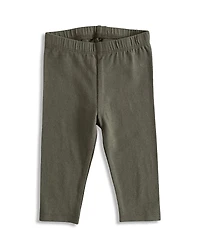 Pehr Unisex Essentials Cotton Regular Fit Leggings