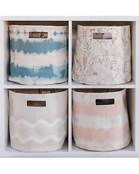 Ezra Storage Bin