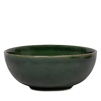 Juliska Puro Cereal/Ice Cream Bowl