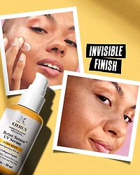 Better Screen™ UV Serum