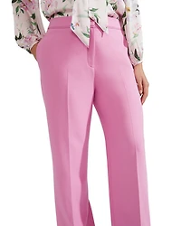 Felicity Pants