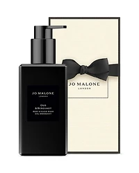 Oud & Bergamot Body & Hand Wash 8.5 oz.