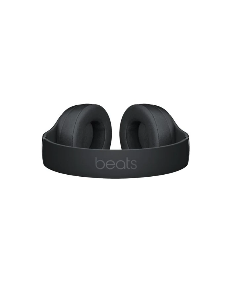 Studio3 Wireless Bluetooth Headphones