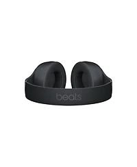 Studio3 Wireless Bluetooth Headphones