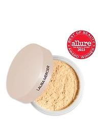 Translucent Loose Setting Powder Ultra-Blur