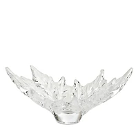 Lalique Champs-Elysees Small Bowl