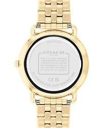 Elliot Watch
