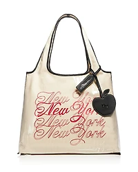 3.1 Phillip Lim We Are Ny Market Tote