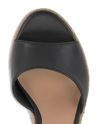 Women's Felyn Espadrille Wedge Sandals