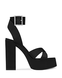 Women's Jota Platform Sandals