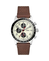 Fossil Sport Tourer Chronograph, 42mm