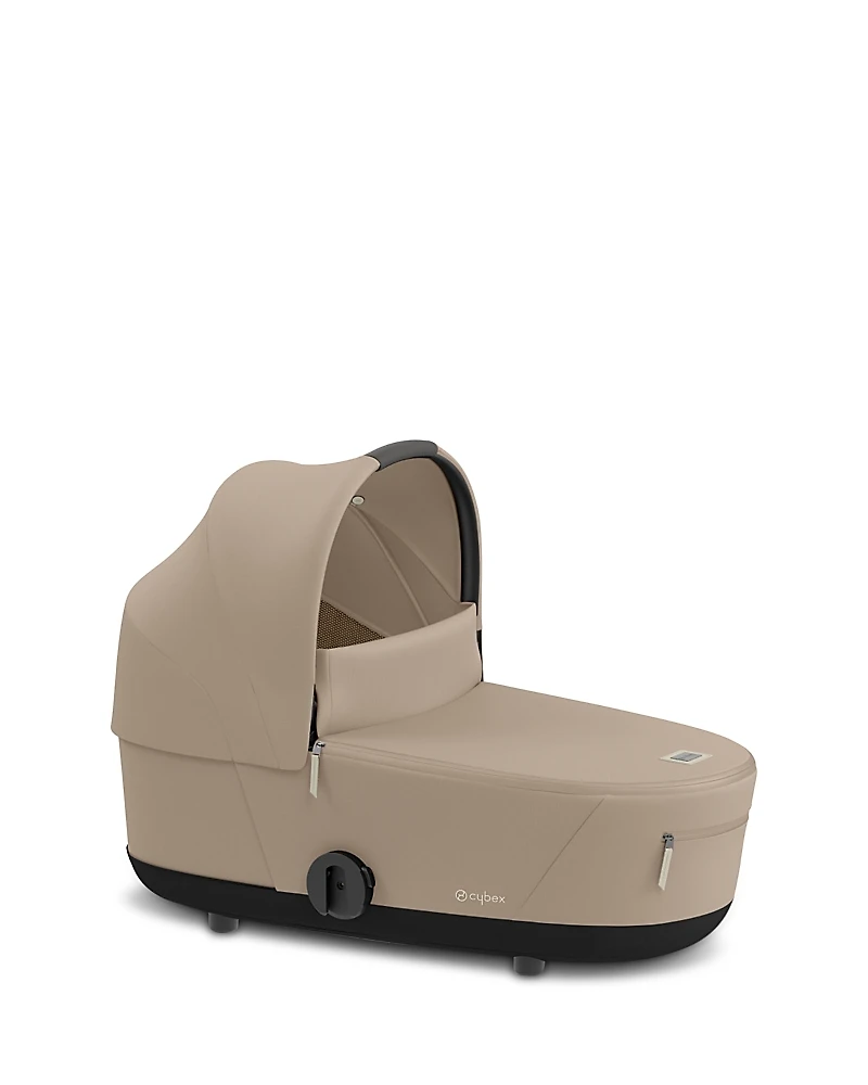 Cybex Mios 3 Lux Carry Cot