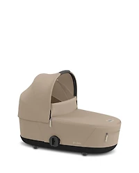 Cybex Mios 3 Lux Carry Cot