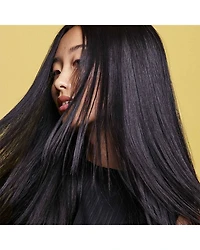 Hair Alchemy Evergreen Travel Set ($73 value)