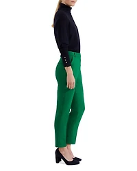 Suki Pants