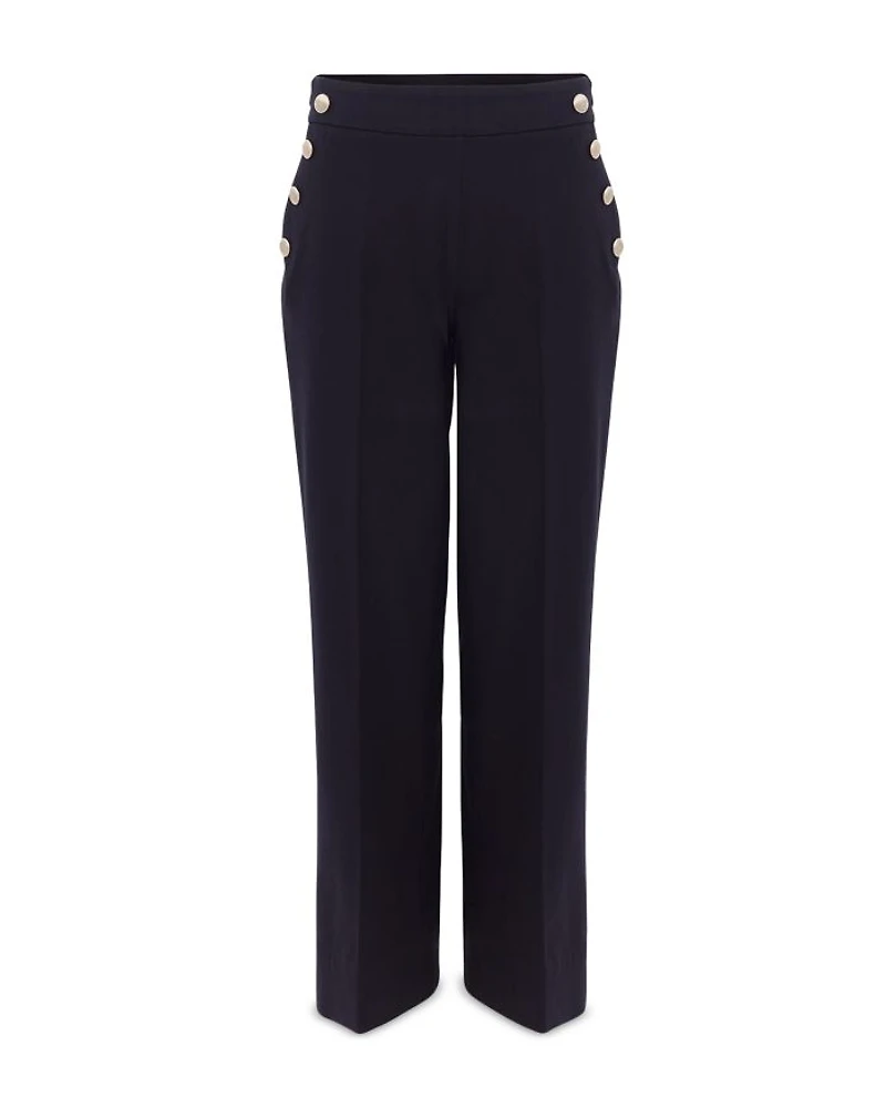 Hana Trousers