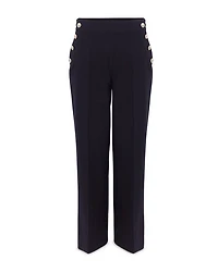 Hana Trousers
