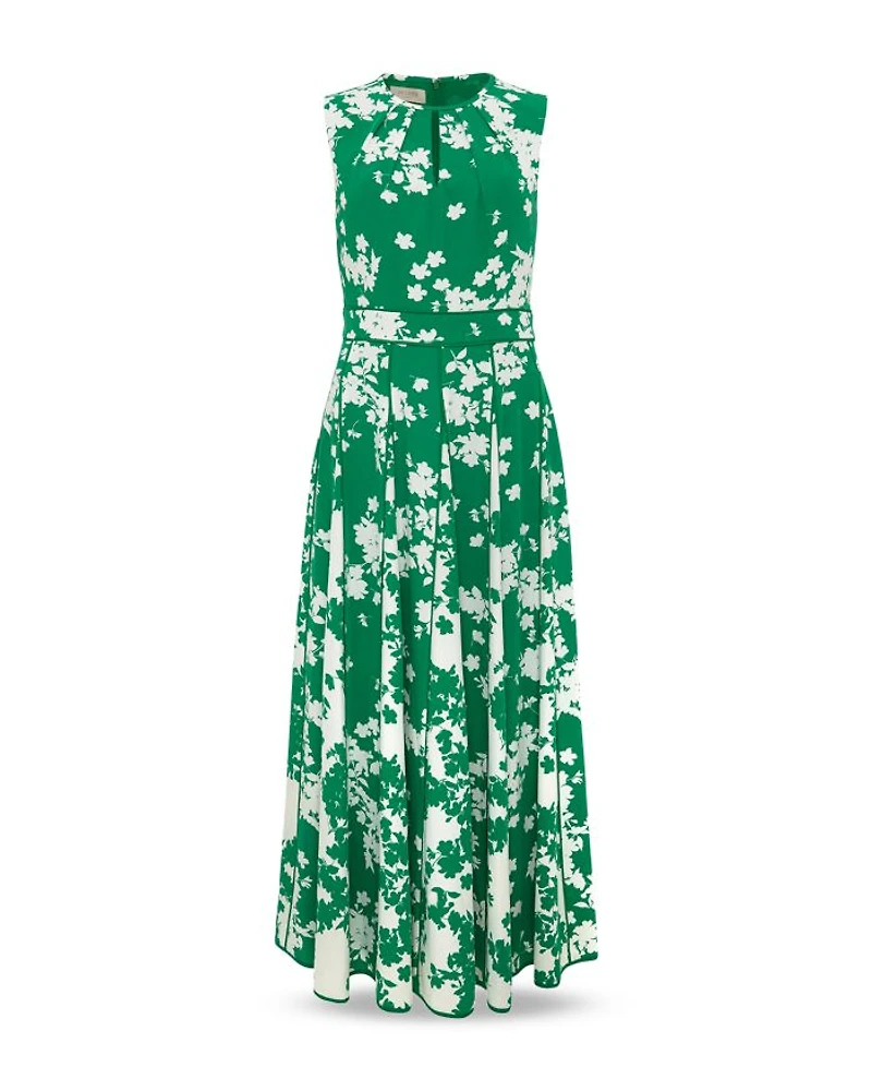 Angelica Dress