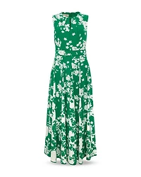 Angelica Dress
