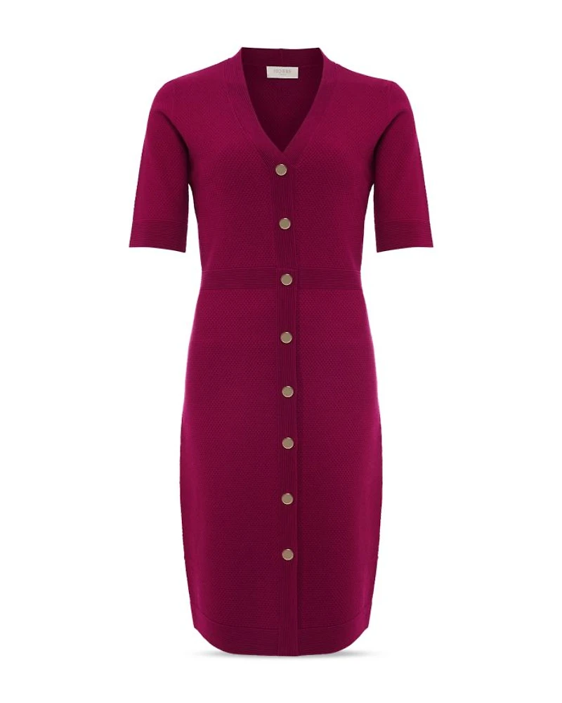 Marianne Dress