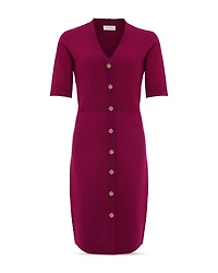 Marianne Dress