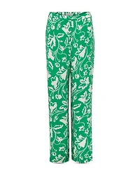 Palmer Relaxed Fit Pants