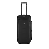 Victorinox Crosslight Wheeled Duffel Bag