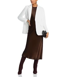 Harrie Blazer