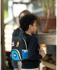 Unisex Backpack Little Starter - Kid