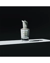 Queening Extrait de Parfum 3.4 oz.