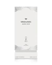 Sans Voir Extrait de Parfum 3.4 oz.