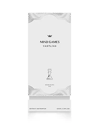 Castling Extrait de Parfum 3.4 oz.