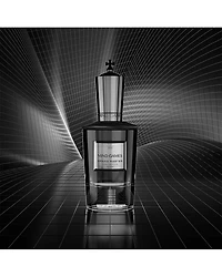 Grand Master Extrait de Parfum 3.4 oz.