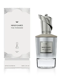 The Forward Extrait de Parfum 3.4 oz.