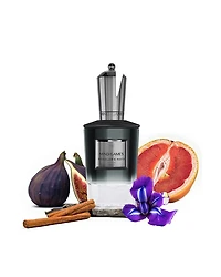 Scholar's Mate Extrait de Parfum 3.4 oz.