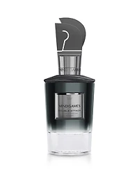 Double Attack Extrait de Parfum 3.4 oz.