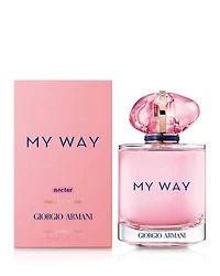 My Way Eau de Parfum Nectar