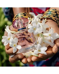 My Way Eau de Parfum Nectar