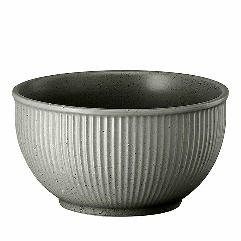 Rosenthal Thomas Clay Bowls - Set of 4