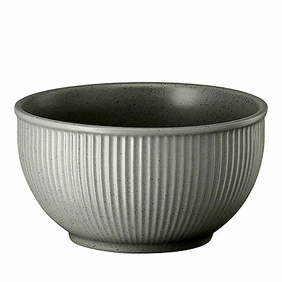 Rosenthal Thomas Clay Bowls - Set of 4