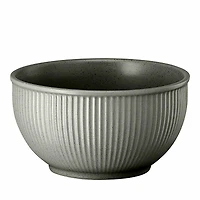Rosenthal Thomas Clay Bowls - Set of 4