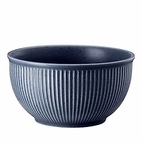 Rosenthal Thomas Clay Bowls - Set of 4