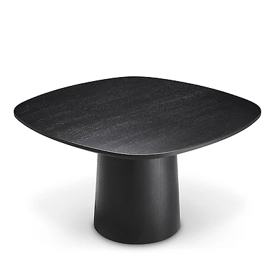 Eichholtz Motto Dining Table