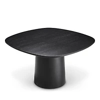 Eichholtz Motto Dining Table