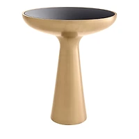 Eichholtz Lindos Low Side Table