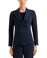 Icon Frisottino Jacket