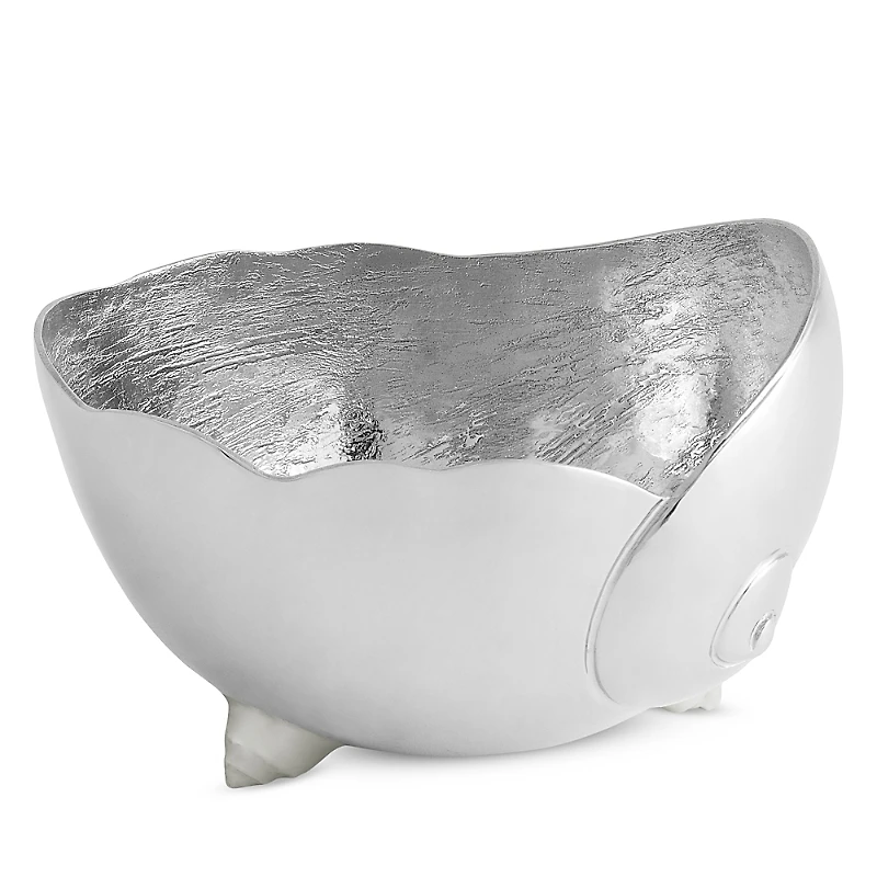 Michael Aram Ocean Reef Small Bowl