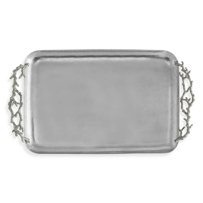 Ocean Reef Medium Tray