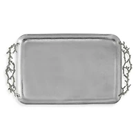 Ocean Reef Medium Tray