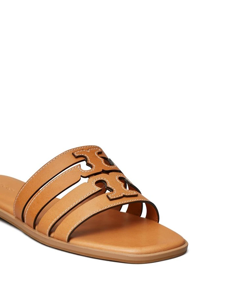 Women's Ines Slide
